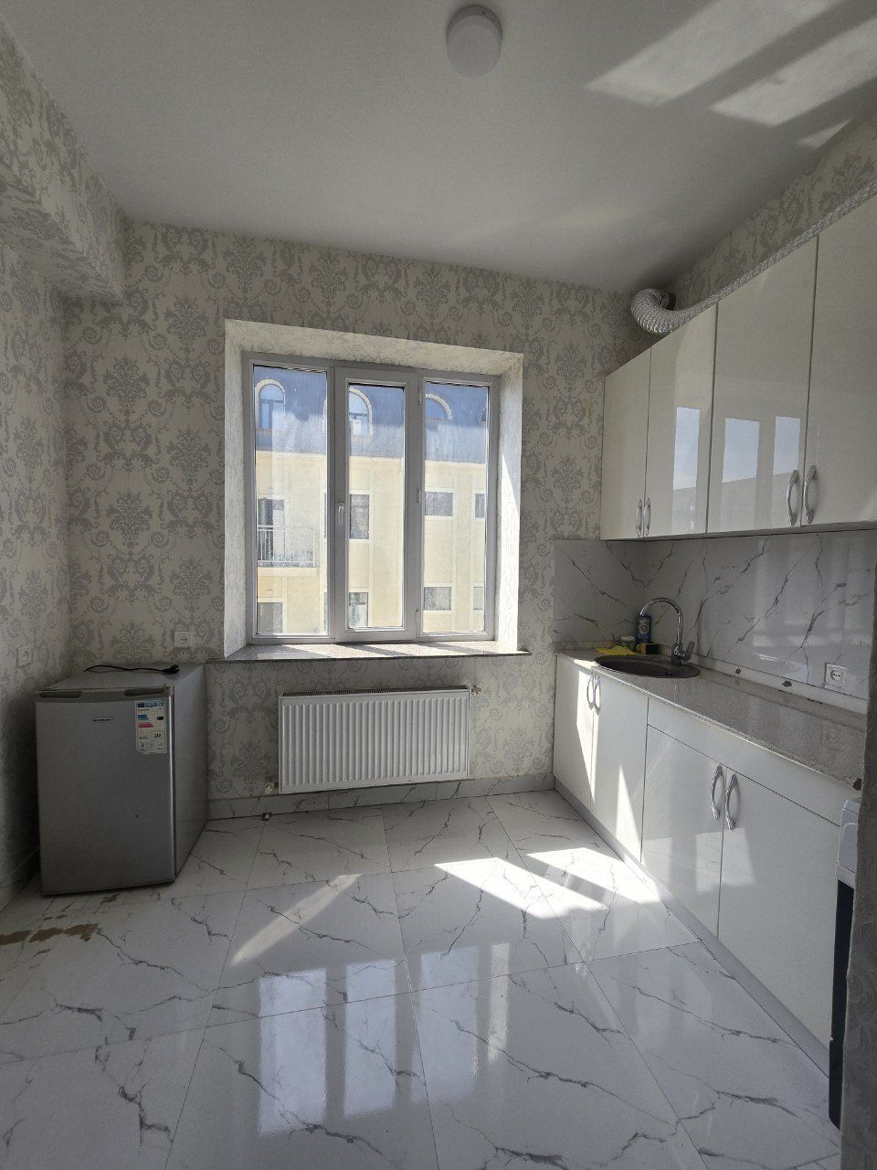 Кунлик  ижара  квартира без аванс