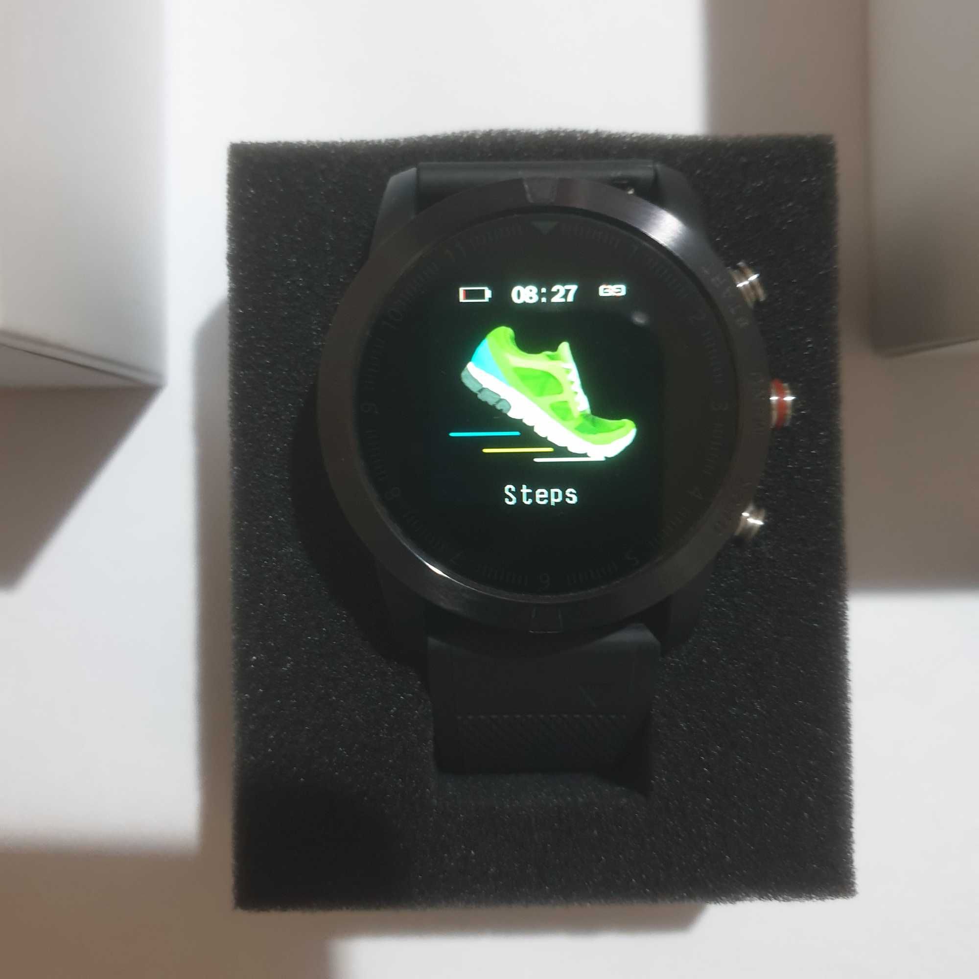 Smartwatch nou cutie