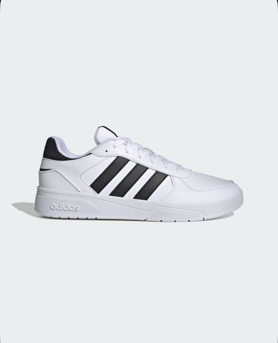 Кеды adidas Sportswear Courtbeat