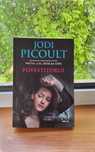 Joi Picoult Povestitorul