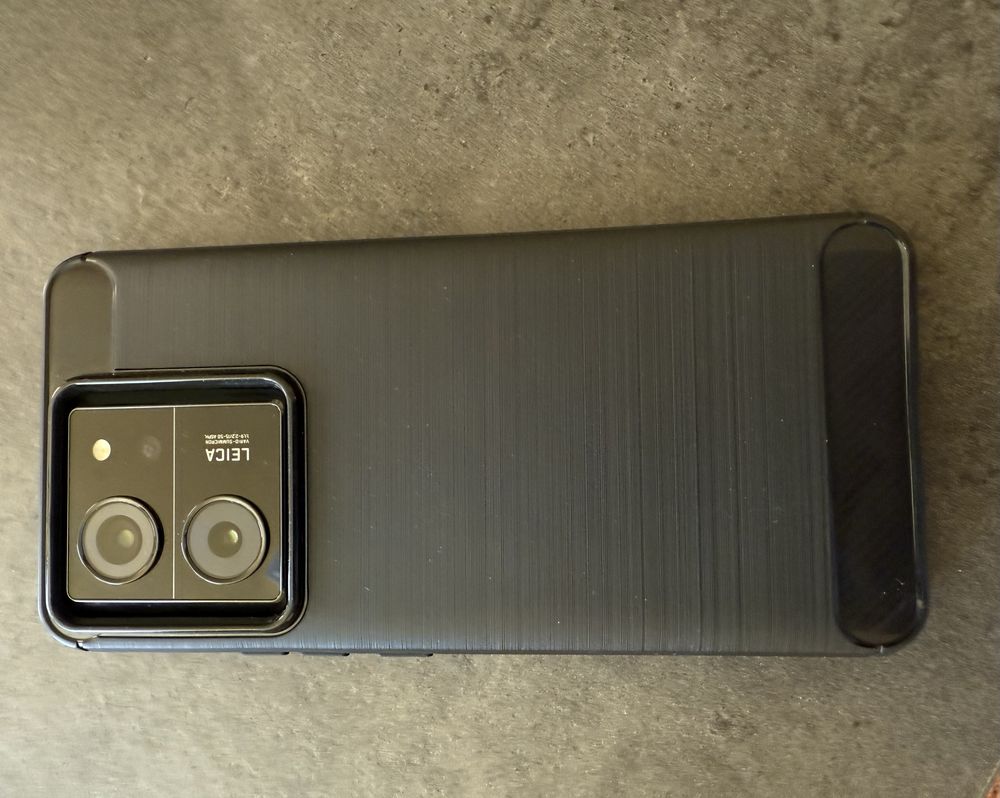 Xiaomi 13T като нов
