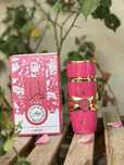 Lattafa Yara Candy – Parfum arăbesc original, dulce, feminin, 100 ml