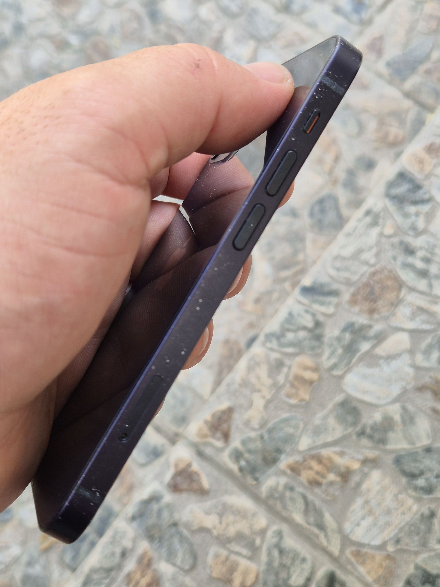 Iphone 12 mini 64gb