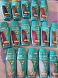 Balsam nuantator