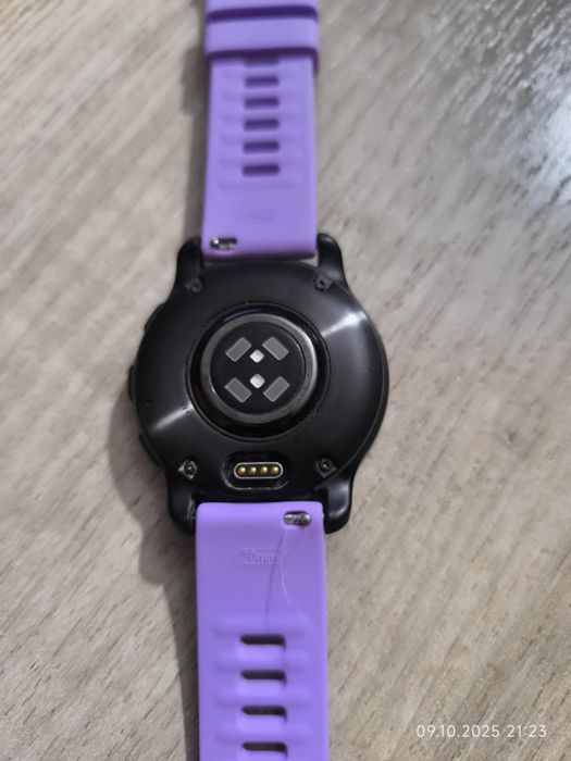 Garmin Venu 2 plus
