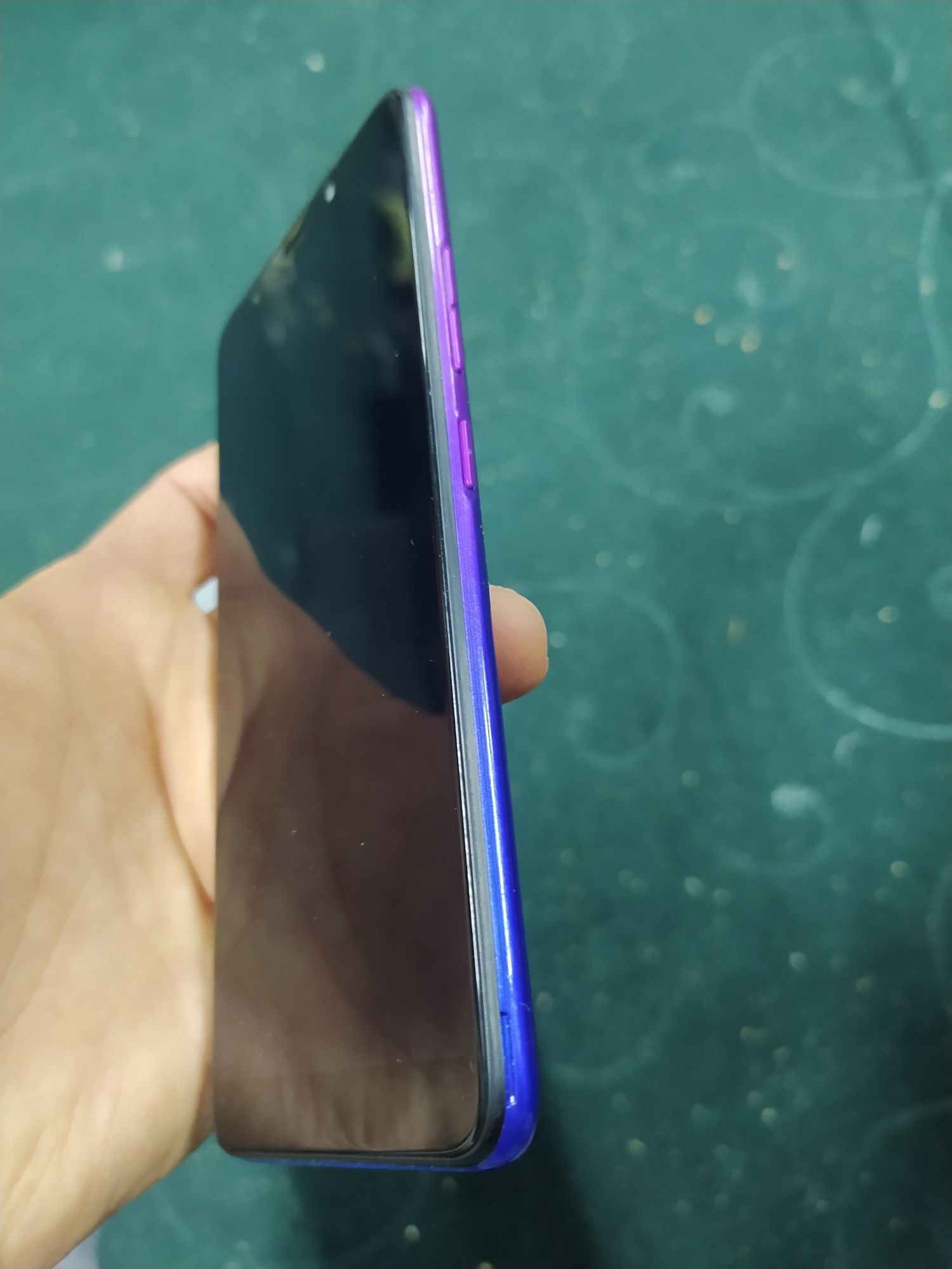 Telefon Tecno POP 4 Pamyati 2/32