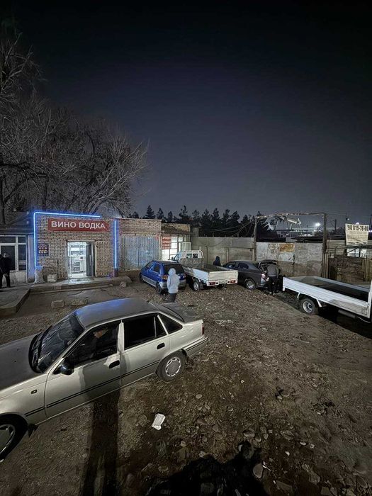 Арендага берилади Янгиобод