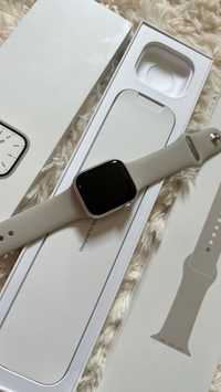 Apple Watch series 8 45mm