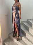Rochie de seara m-L
