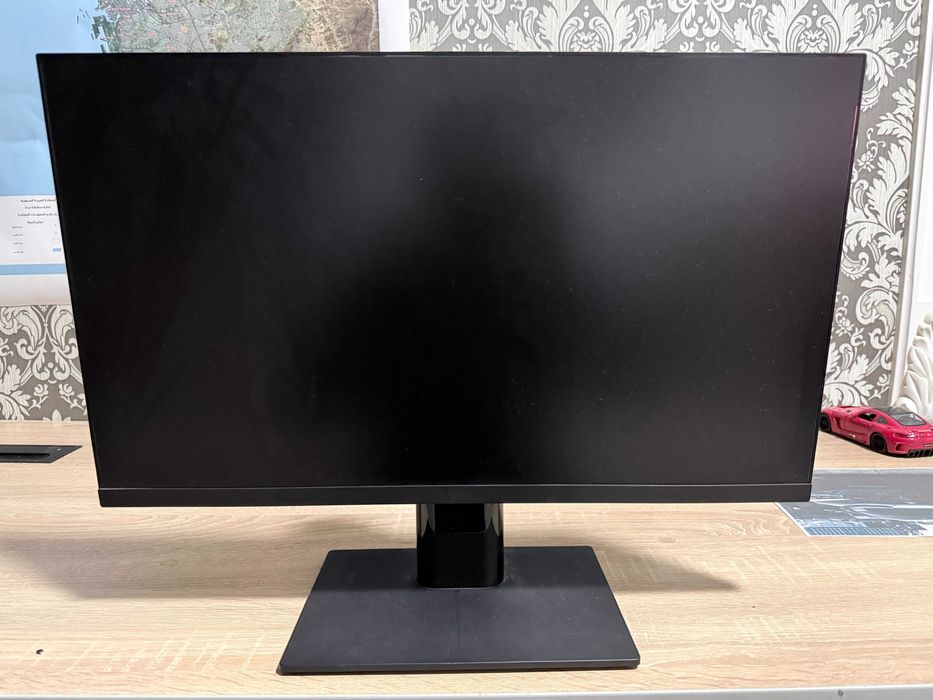 монитор xiaomi24. monitor xiaomi24