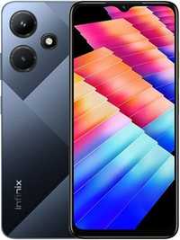 Продам INFINIX HOT 30i  8/128GB