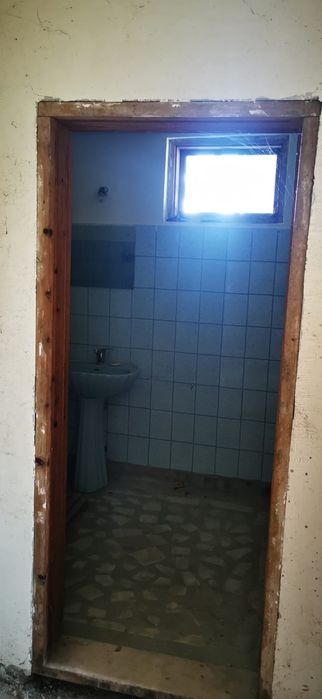Casa 6 camere cu subsol sibteren 4000mp