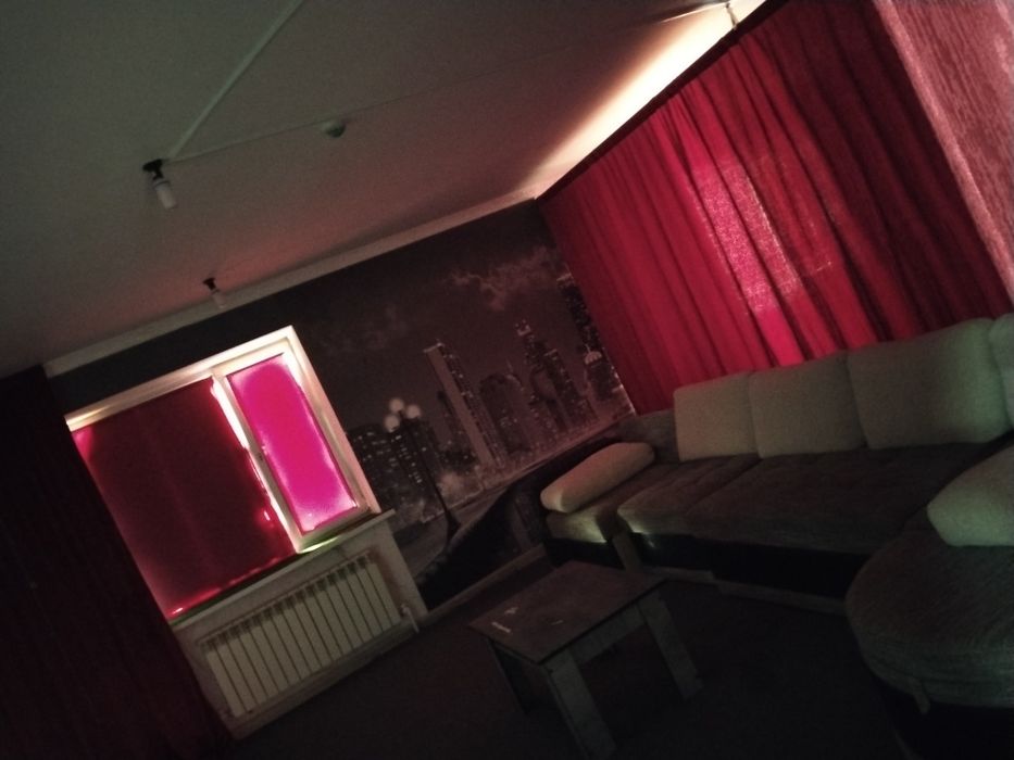 Сдам в аренду помещения