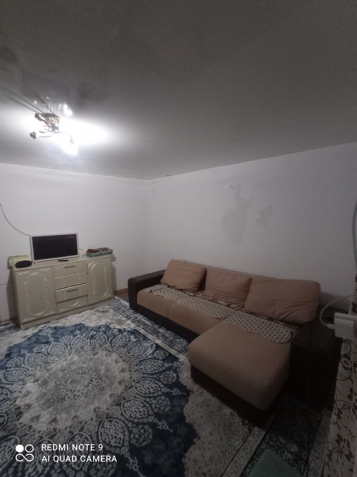 Сдам в аренду дом