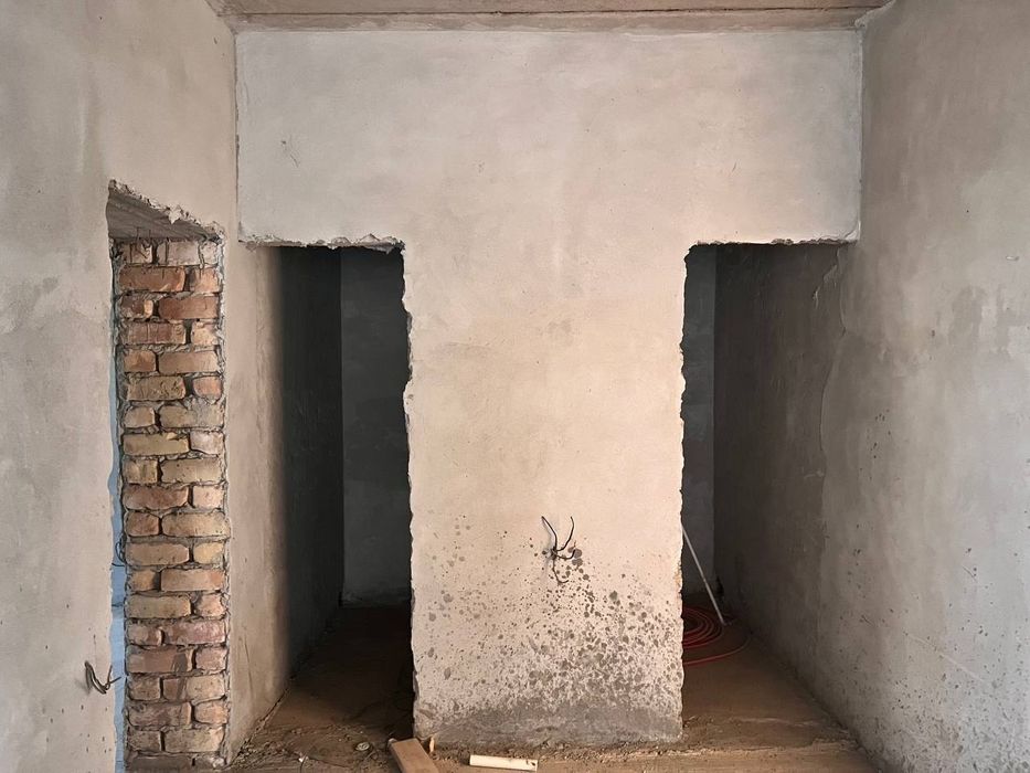 Коттедж     Katej