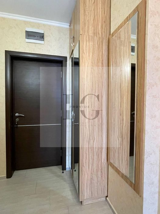 Продава се Тристаен апартамент в к.к. Слънчев бряг - 91 кв.м за 1429 €/кв.м - Снимка #11