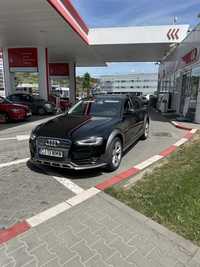 Audi A4 Allroad 2.0 Tdi/ S Line / Full Led / Navi / Lane Asist