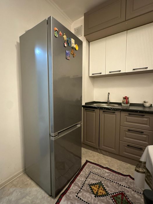 Сдам 2 комнатную квартиру