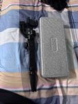 Zhiyun smooth 4 оригинал