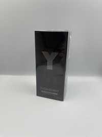 Parfum Yves Saint Laurent Y le parfum, 100 ml, sigilat