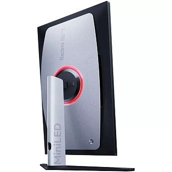 Redmi G Pro 27 – 2K Gaming monitor, 180Hz