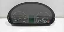 Ceasuri bord Anglia A9065423901 Mercedes-Benz Sprinter 2 906 [2006 -