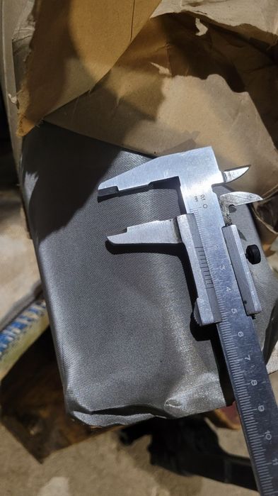 sita inox plasa tesuta fina filtru