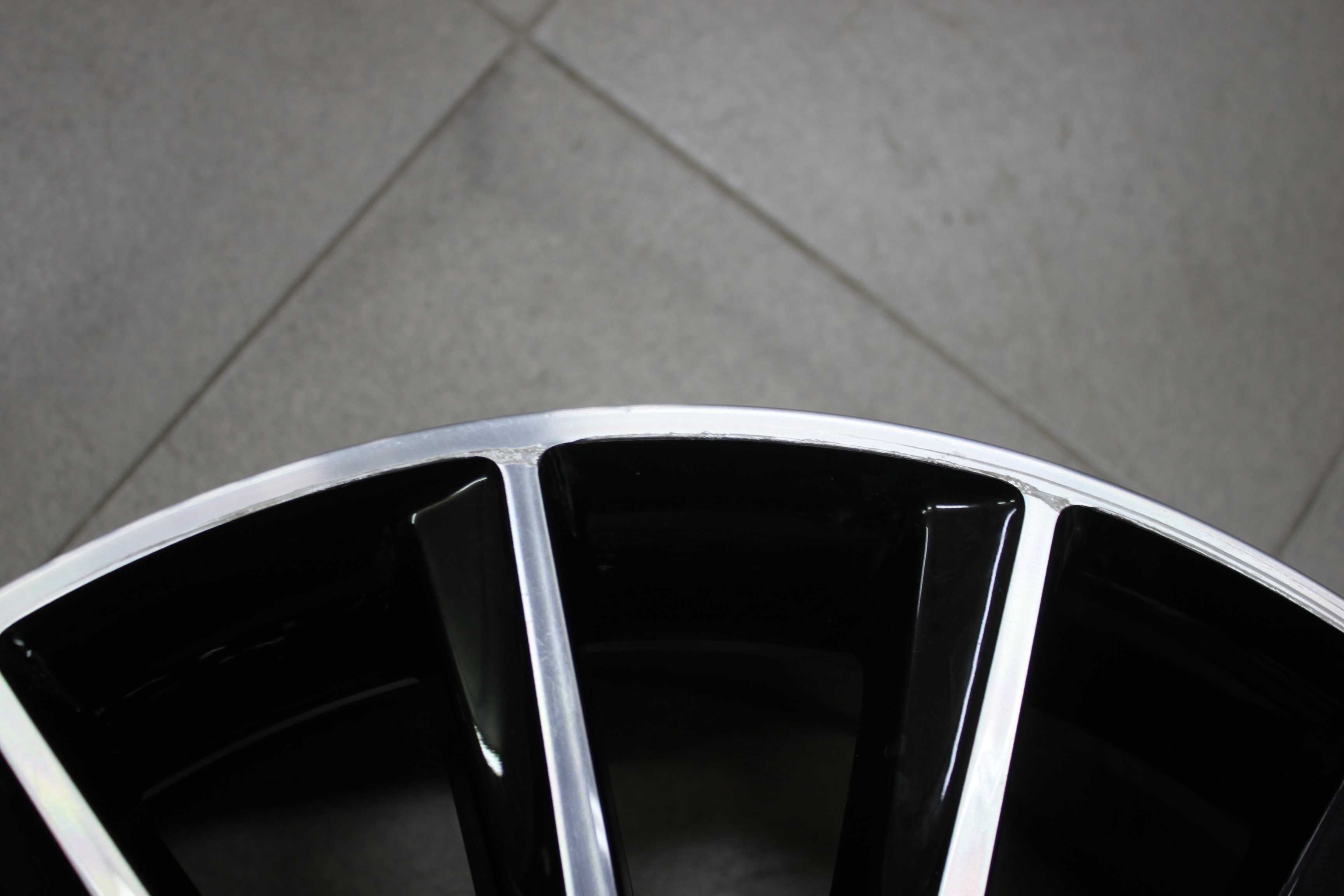 Джанта 19" Mercedes C-класа W205