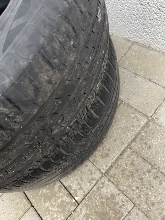 Anvelope Continental 185/65 R15