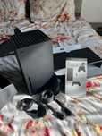 Xbox Seria X 1TB