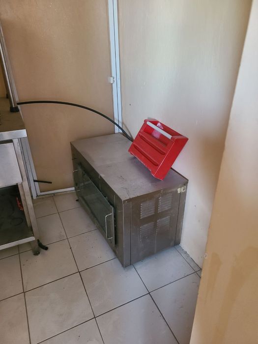 Продается Электрогриль