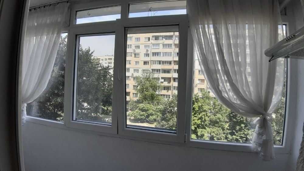 Продава се Тристаен апартамент в София, Младост 2 - 106 кв.м за 1784 €/кв.м - Снимка #7