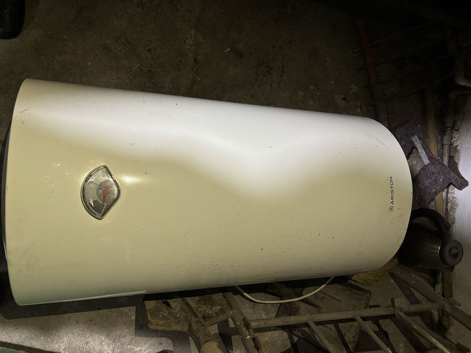 Арестон Бу 30л сатылады