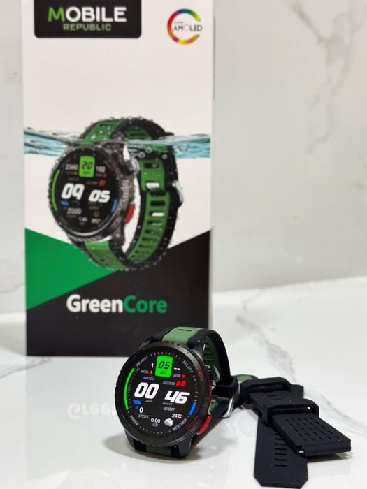 Smart watch series apple watch series Смарт часы