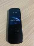 Translator IFLYTEK Easytrans900 doar in si din chineza