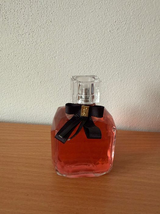 Парфюми високо качество