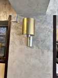 Lampi decorative