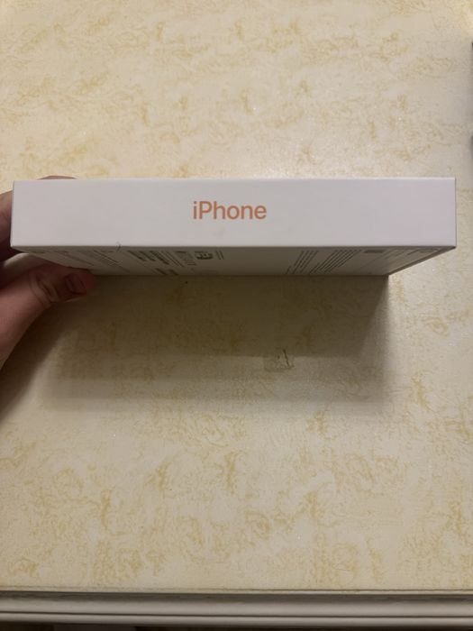 IPHONE 17 PRO MAX | 256 GB | Nou Sigilat ( FACTURA INCLUSA )