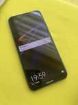 Hyawei P20 lite!