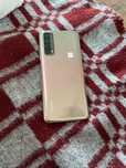Vand telefon HUAWEI P smart 2021