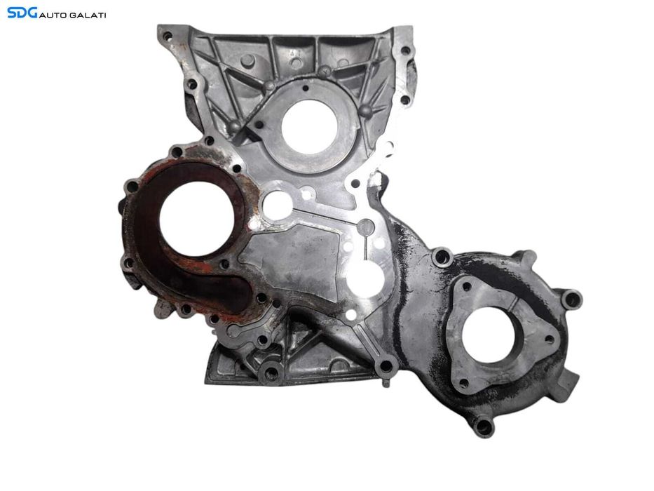 Capac Distributie Renault Master 2 2.2 DCI 2001 - 2010 Cod 8200018628 [N1232]