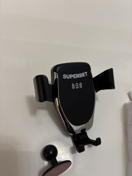 Suport telefon auto