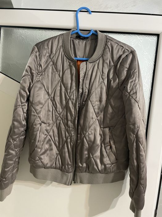 Якета 20лв за брой