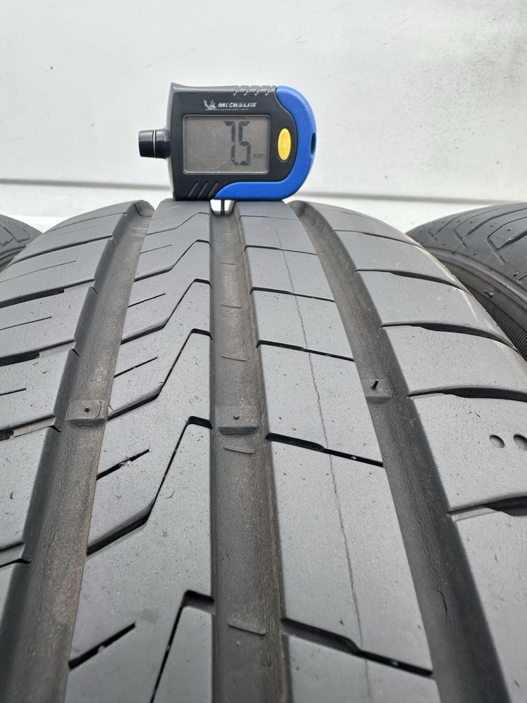185/65/15 Hankook dot23