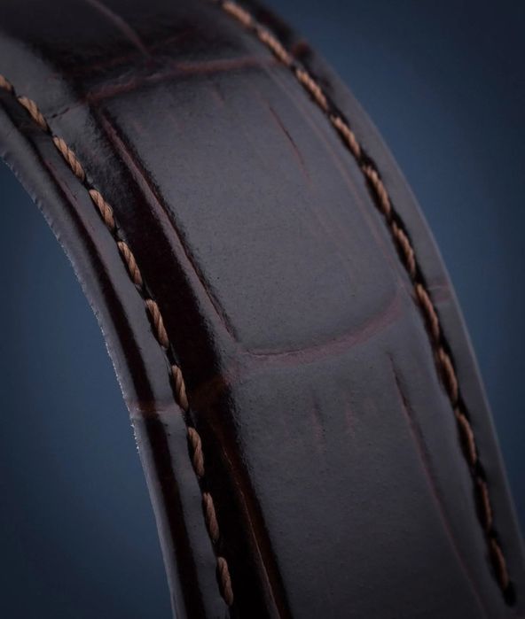 Ceas ORIENT RA-AC0M04Y30B; ORIGINAL, acte, sigilat.
RA-AC0M04Y30B