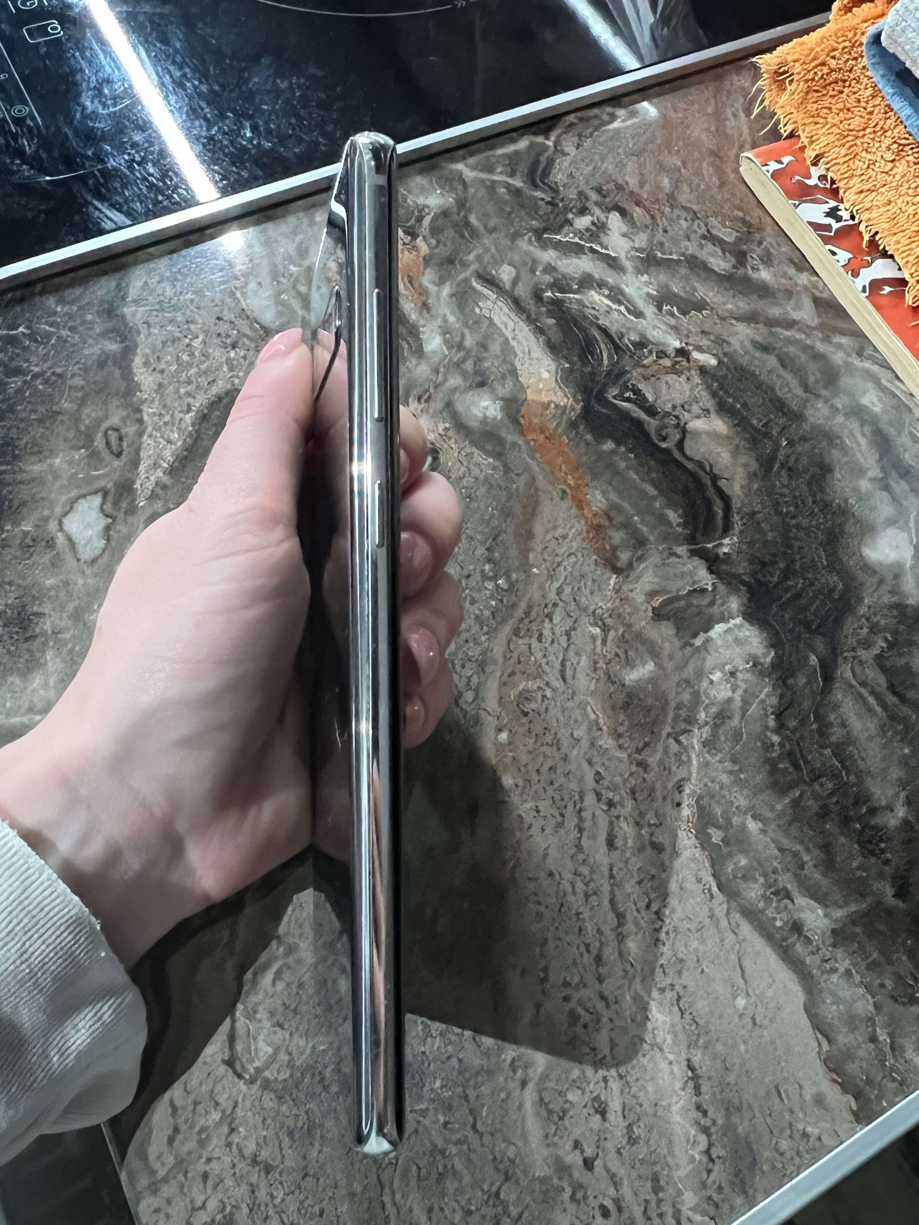 Samsung s10 plus