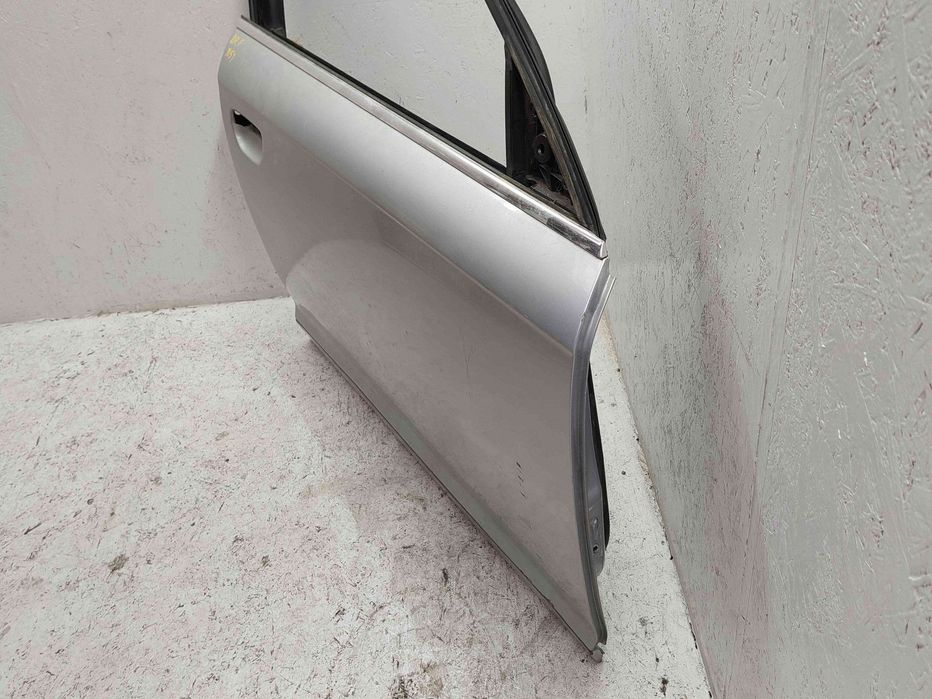 Usa dreapta fata Audi A6 (4F2, C6) [Fabr 2004-2010] LX7W