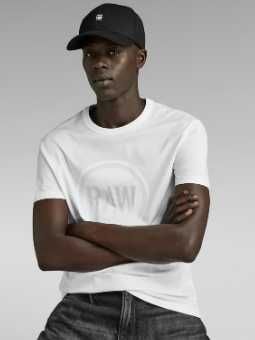 Тениска G Star Raw - M , XL