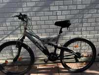 Vand doua biciclete