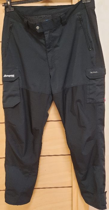 Bergans®of Norway Dermizax®